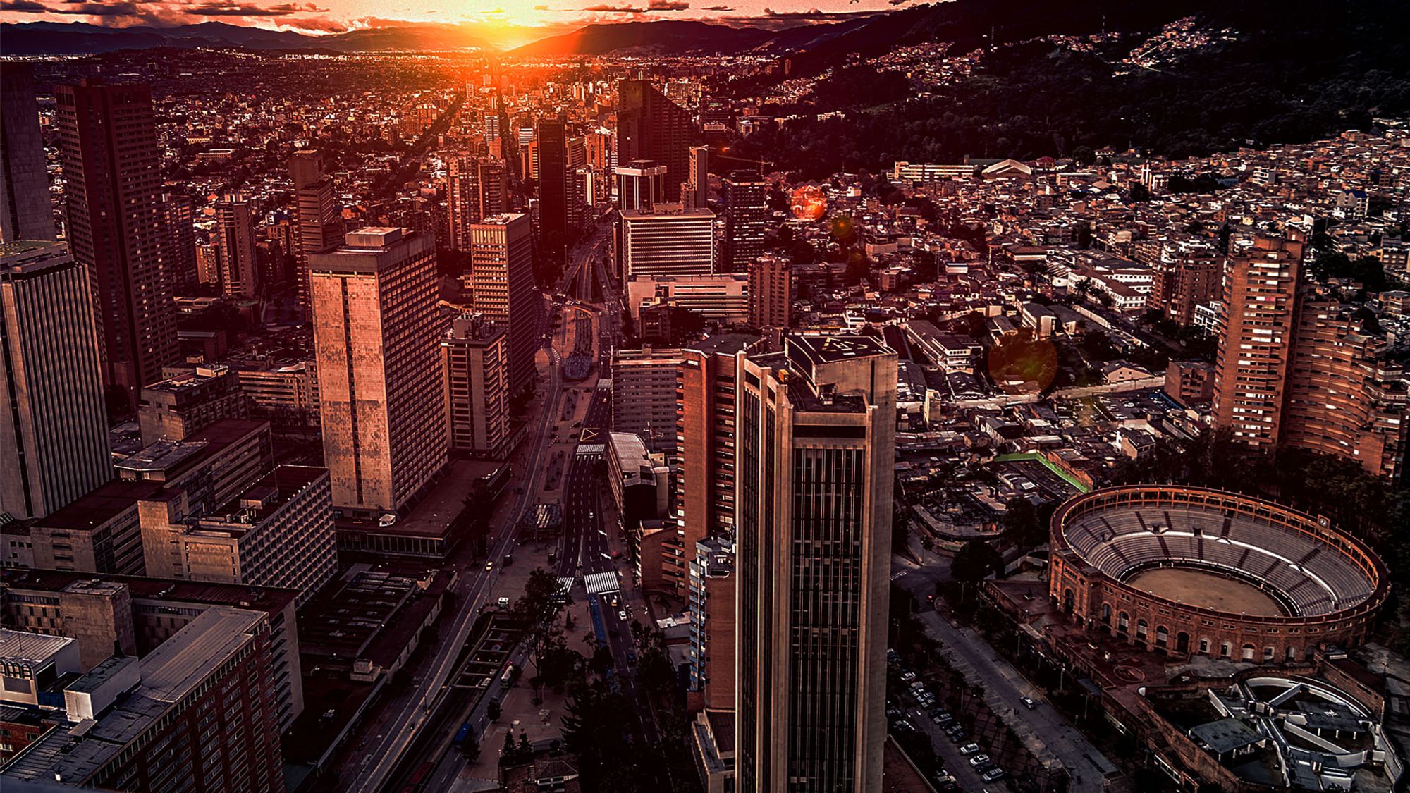 Imagem de capa